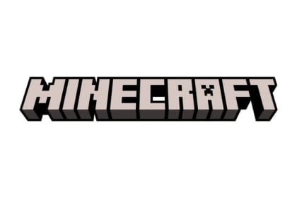 Minecraft Mexico Gift Card – buy with Bitcoin, USDT, ETH and 300+ tokens on GENGHIS