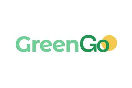 Greengo FR Gift Card (France) – buy with Bitcoin, USDT, ETH and 300+ tokens on GENGHIS