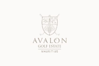 Avalon Golf Estate Gift Card (Mauritius) – buy with Bitcoin, USDT, ETH and 300+ tokens on GENGHIS