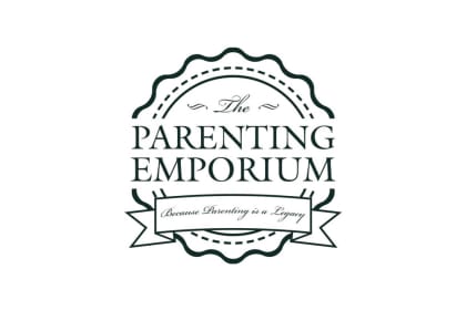 The Parenting Emporium Gift Card (Philippines) – buy with Bitcoin, USDT, ETH and 300+ tokens on GENGHIS