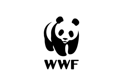 WWF Philippines Gift Card (Philippines) – buy with Bitcoin, USDT, ETH and 300+ tokens on GENGHIS