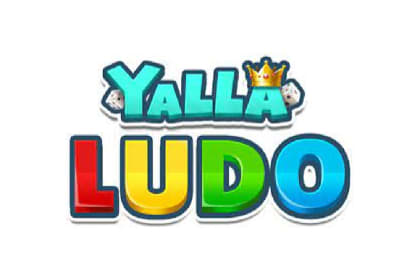 Yalla Ludo Gold Gift Card – buy with Bitcoin, USDT, ETH and 300+ tokens on GENGHIS