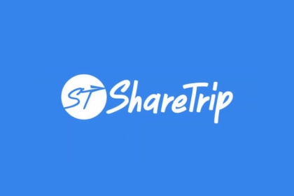 ShareTrip Bangladesh Gift Card – buy with Bitcoin, USDT, ETH and 300+ tokens on GENGHIS