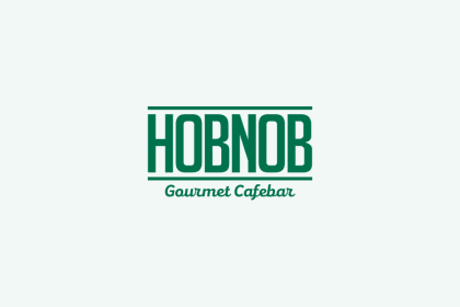 Hobnob Gifts Voucher (Pakistan) – buy with Bitcoin, USDT, ETH and 300+ tokens on GENGHIS