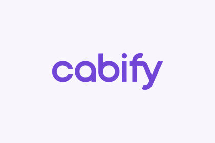 Cabify MX Gift Card (Mexico) – buy with Bitcoin, USDT, ETH and 300+ tokens on GENGHIS
