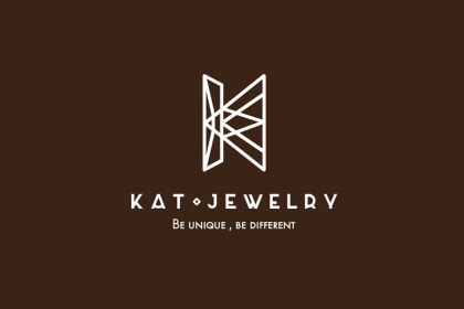 KaT Jewelry Gift Card (Vietnam) – buy with Bitcoin, USDT, ETH and 300+ tokens on GENGHIS
