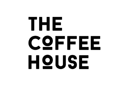 The Coffee House Gift Card (Vietnam) – buy with Bitcoin, USDT, ETH and 300+ tokens on GENGHIS