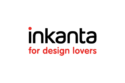 INKANTA COP Gift Card (Colombia) – buy with Bitcoin, USDT, ETH and 300+ tokens on GENGHIS