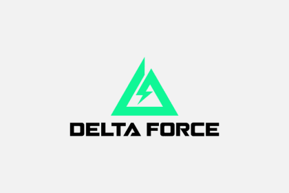 Delta Force Game Key – buy with Bitcoin, USDT, ETH and 300+ tokens on GENGHIS