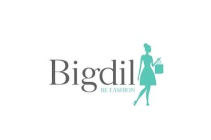 BigDil Morocco Gift Card – buy with Bitcoin, USDT, ETH and 300+ tokens on GENGHIS