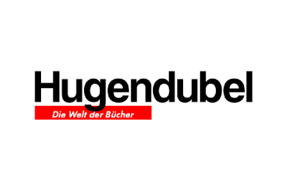 Hugendubel Gift Card (Germany) – buy with Bitcoin, USDT, ETH and 300+ tokens on GENGHIS
