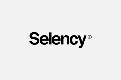 Selency FR Gift Card (France) – buy with Bitcoin, USDT, ETH and 300+ tokens on GENGHIS
