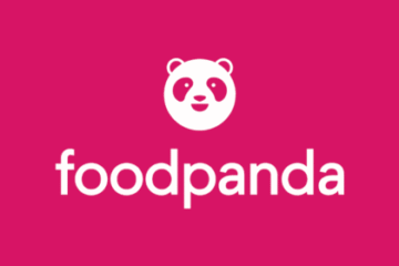 Foodpanda egift Bangladesh