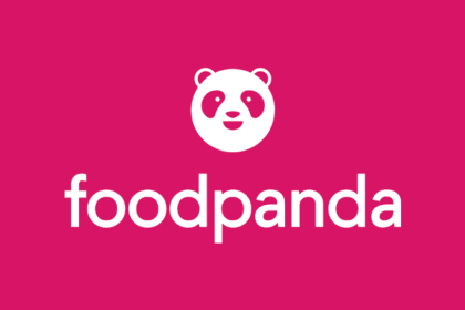 Foodpanda eGift (Bangladesh) – buy with Bitcoin, USDT, ETH and 300+ tokens on GENGHIS