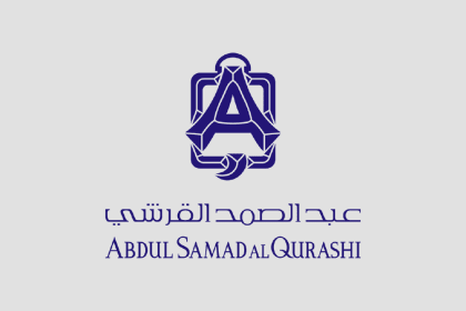 Abdul Samad Al Qurashi Gift Card (Saudi Arabia) – buy with Bitcoin, USDT, ETH and 300+ tokens on GENGHIS