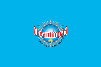 Dreamworld Gifts Voucher (Pakistan) – buy with Bitcoin, USDT, ETH and 300+ tokens on GENGHIS