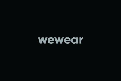 wewear Gift Voucher (Pakistan) – buy with Bitcoin, USDT, ETH and 300+ tokens on GENGHIS
