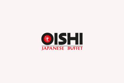 Oishi Buffet Gift Card (Thailand) – buy with Bitcoin, USDT, ETH and 300+ tokens on GENGHIS