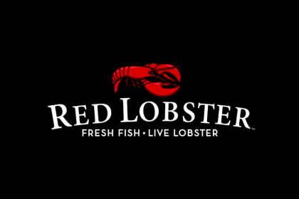 Red Lobster Ecuador Gift Card – buy with Bitcoin, USDT, ETH and 300+ tokens on GENGHIS