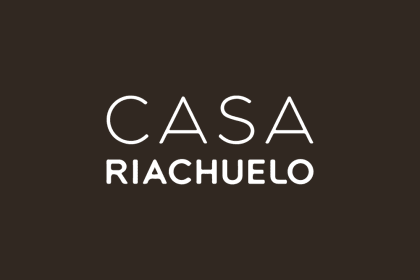 CASA RIACHUELO Gift Card (Brazil) – buy with Bitcoin, USDT, ETH and 300+ tokens on GENGHIS
