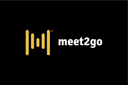 Meet2go Gift Card (Ecuador) – buy with Bitcoin, USDT, ETH and 300+ tokens on GENGHIS