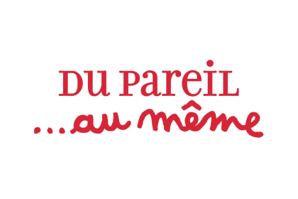 Du Pareil Au Même Gift Card (Belgium) – buy with Bitcoin, USDT, ETH and 300+ tokens on GENGHIS