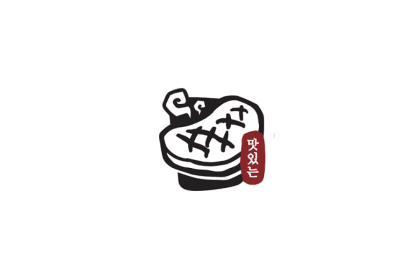Gogi Steak Gift Card (Vietnam) – buy with Bitcoin, USDT, ETH and 300+ tokens on GENGHIS