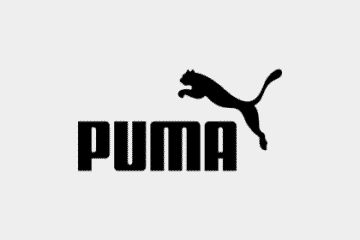 Puma Store Azerbaijan
