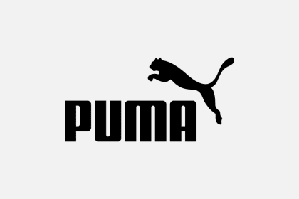 Puma Store Azerbaijan Gift Card – buy with Bitcoin, USDT, ETH and 300+ tokens on GENGHIS