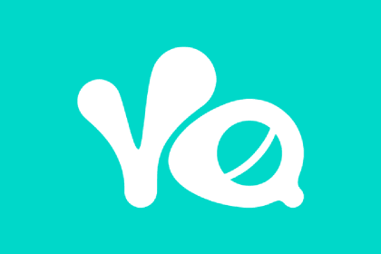 Yalla Live Gift Card (USA) – buy with Bitcoin, USDT, ETH and 300+ tokens on GENGHIS