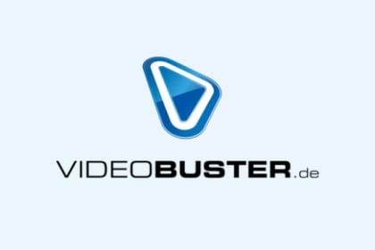 Video Buster Germany Gift Card – buy with Bitcoin, USDT, ETH and 300+ tokens on GENGHIS