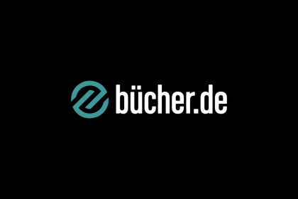 Buecher.de Gift Card (Germany) – buy with Bitcoin, USDT, ETH and 300+ tokens on GENGHIS