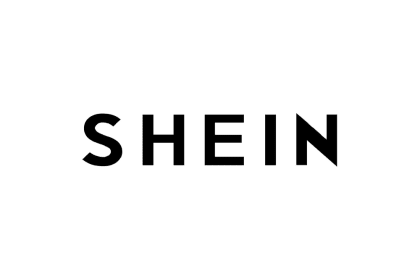 SHEIN UAE Gift Card – buy with Bitcoin, USDT, ETH and 300+ tokens on GENGHIS