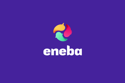 Eneba Gift Card (Ghana) – buy with Bitcoin, USDT, ETH and 300+ tokens on GENGHIS