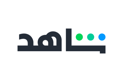 Shahid VIP: Sports and VIP 12-Month Subscription (Saudi Arabia) – buy with Bitcoin, USDT, ETH and 300+ tokens on GENGHIS