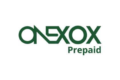 OneXox MYR Gift Card (Malaysia) – buy with Bitcoin, USDT, ETH and 300+ tokens on GENGHIS