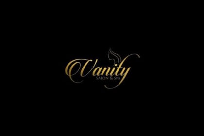 Vanity Salon & Spa Gifts Voucher (Pakistan) – buy with Bitcoin, USDT, ETH and 300+ tokens on GENGHIS