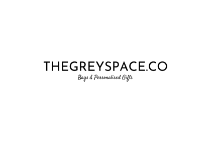 THEGREYSPACE.CO Gift Card (Singapore) – buy with Bitcoin, USDT, ETH and 300+ tokens on GENGHIS