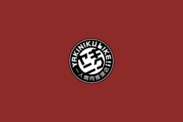 Yakiniku Like (BOGA Group)