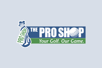 THE PRO SHOP Gift Card (South Africa) – buy with Bitcoin, USDT, ETH and 300+ tokens on GENGHIS