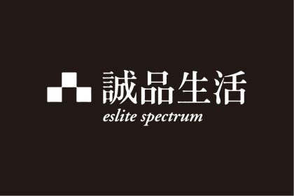 Eslite Spectrum Gift Card (Taiwan) – buy with Bitcoin, USDT, ETH and 300+ tokens on GENGHIS