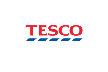 Tesco Finest Meal Deal UK