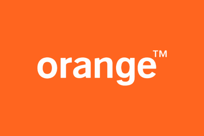 Orange Gift Card (Egypt) – buy with Bitcoin, USDT, ETH and 300+ tokens on GENGHIS