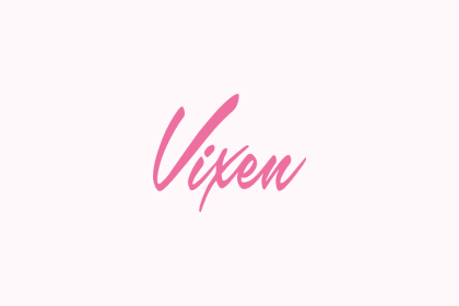 Vixen Azerbaijan Gift Card – buy with Bitcoin, USDT, ETH and 300+ tokens on GENGHIS