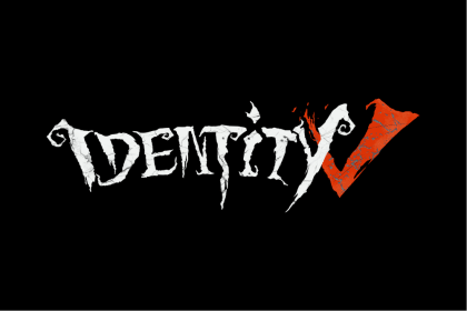 Identity V Gift Card (Thailand) – buy with Bitcoin, USDT, ETH and 300+ tokens on GENGHIS
