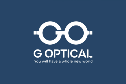 G OPTICAL Cash Voucher (Singapore) – buy with Bitcoin, USDT, ETH and 300+ tokens on GENGHIS