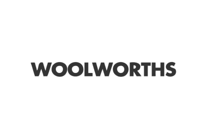 Woolworths Gift Card (South Africa) – buy with Bitcoin, USDT, ETH and 300+ tokens on GENGHIS
