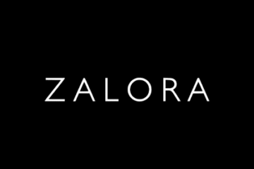 Zalora PHP