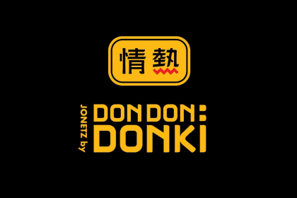 JONETZ by DON DON DONKI Gift Card (Malaysia) – buy with Bitcoin, USDT, ETH and 300+ tokens on GENGHIS