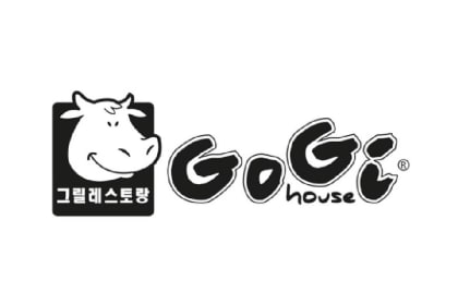 GoGi House VND Gift Card (Vietnam) – buy with Bitcoin, USDT, ETH and 300+ tokens on GENGHIS